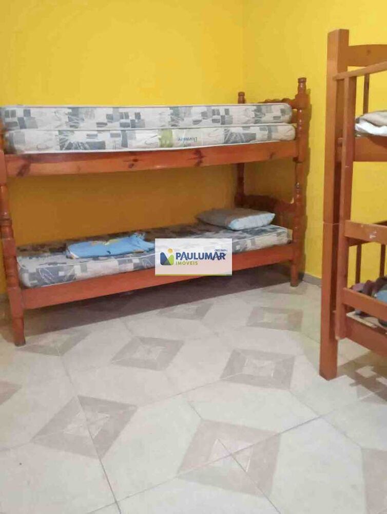 Casa, 2 quartos, 93 m² - Foto 8