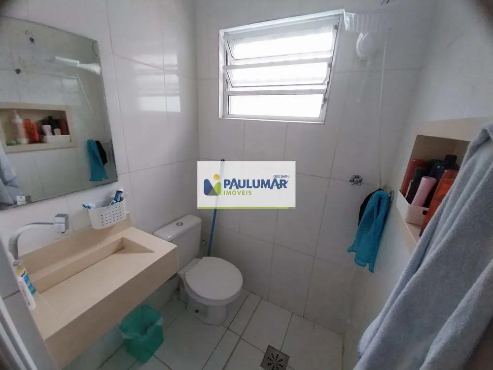 Casa, 3 quartos, 124 m² - Foto 4