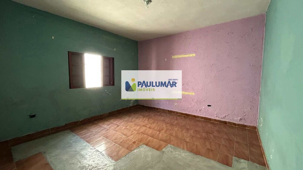 Casa, 2 quartos, 74 m² - Foto 4