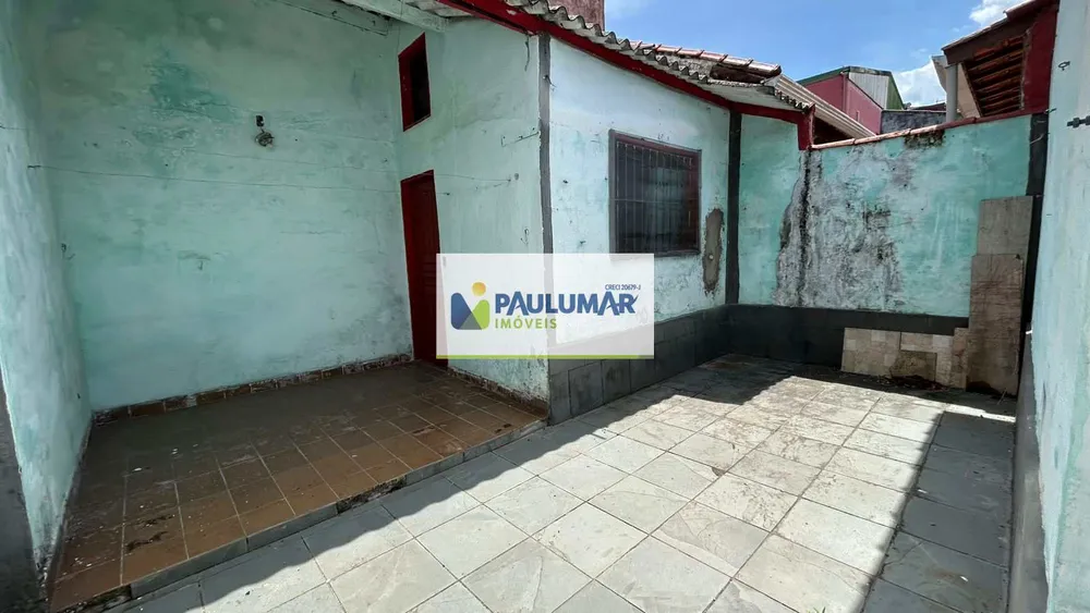 Casa, 2 quartos, 74 m² - Foto 6