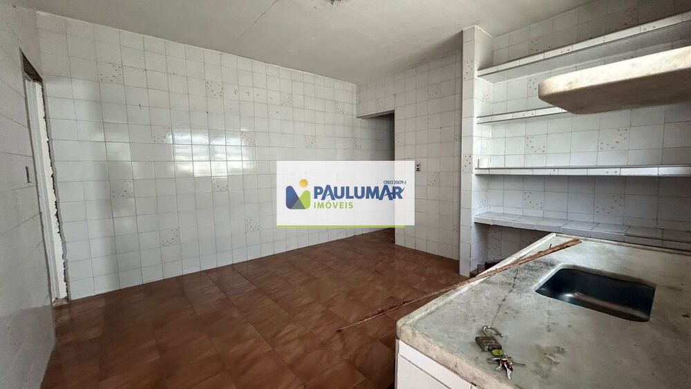 Casa, 2 quartos, 74 m² - Foto 3