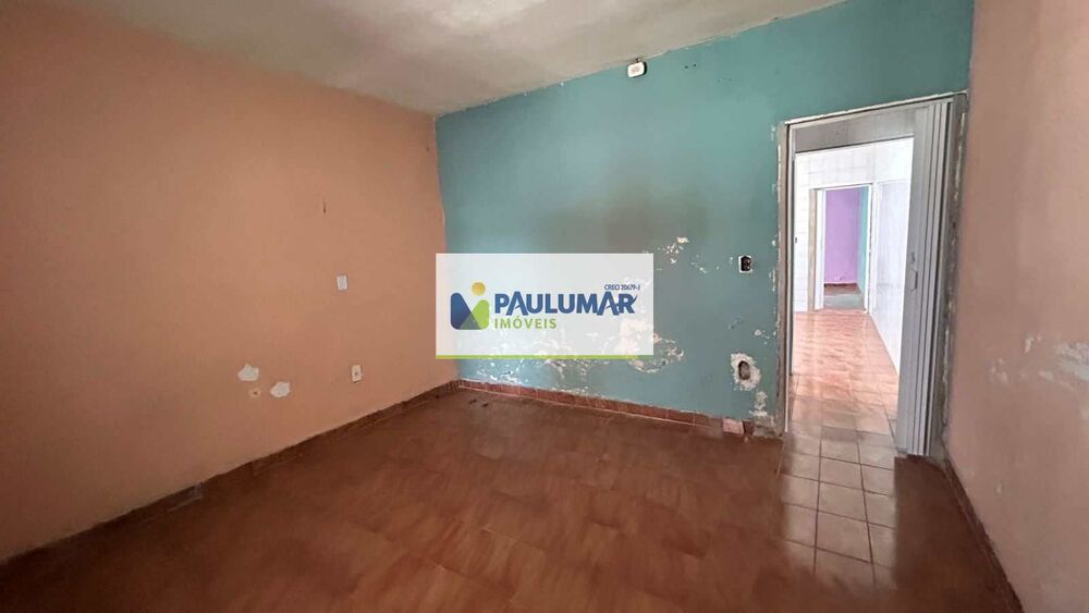 Casa, 2 quartos, 74 m² - Foto 5