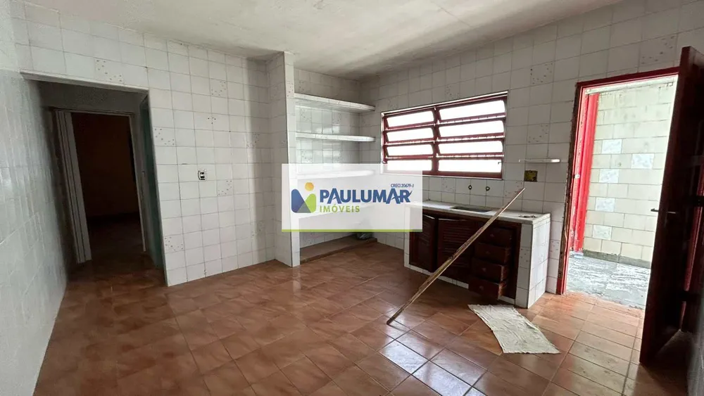 Casa, 2 quartos, 74 m² - Foto 7