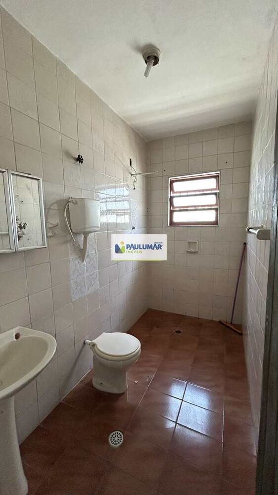 Casa, 2 quartos, 74 m² - Foto 8