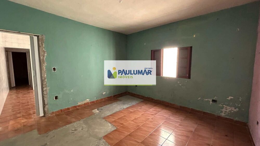 Casa, 2 quartos, 74 m² - Foto 6