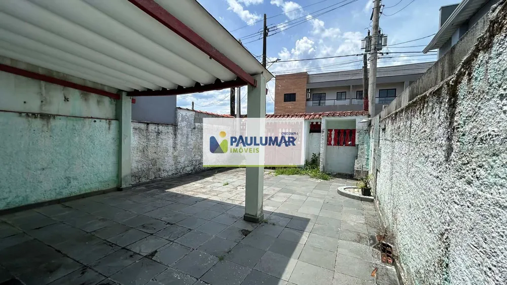 Casa, 2 quartos, 74 m² - Foto 2