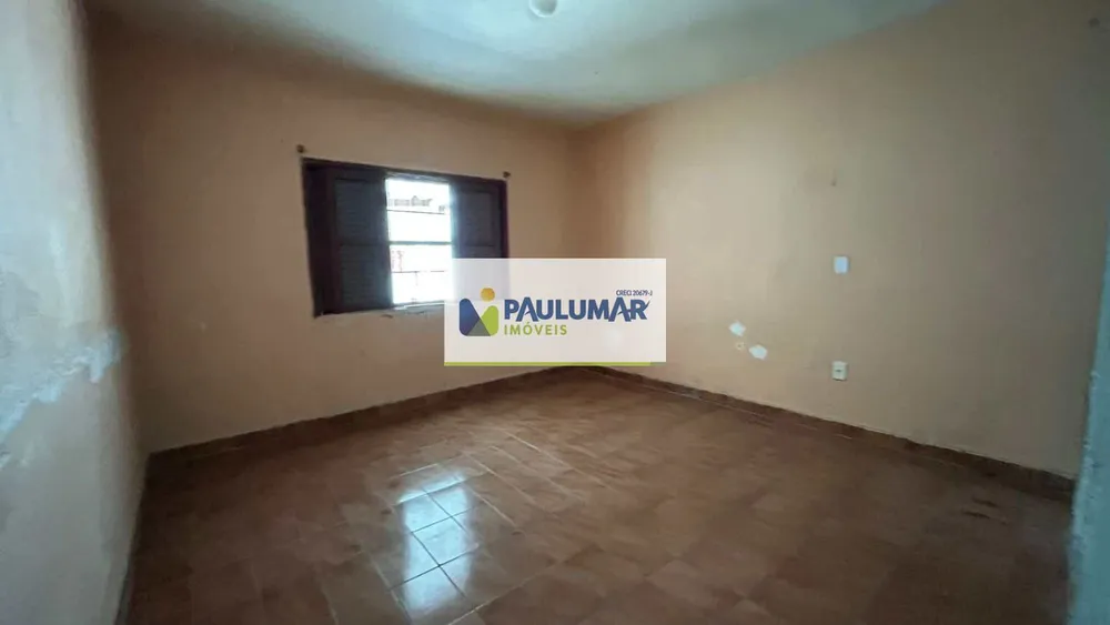 Casa, 2 quartos, 74 m² - Foto 10