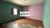 Casa, 2 quartos, 74 m² - Foto 4