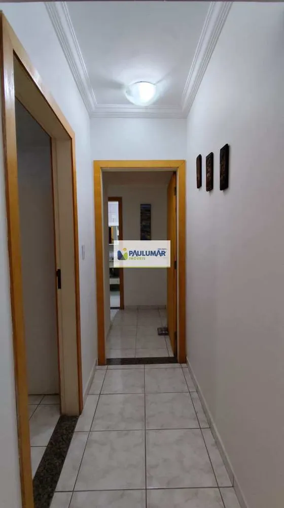 Apartamento, 2 quartos, 85 m² - Foto 14