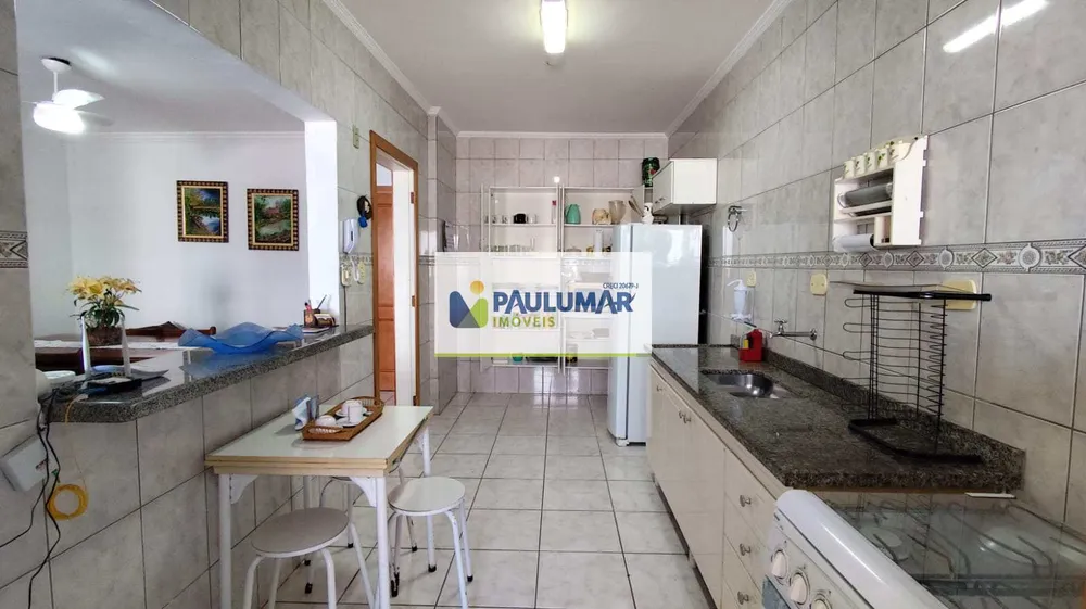 Apartamento, 2 quartos, 85 m² - Foto 11