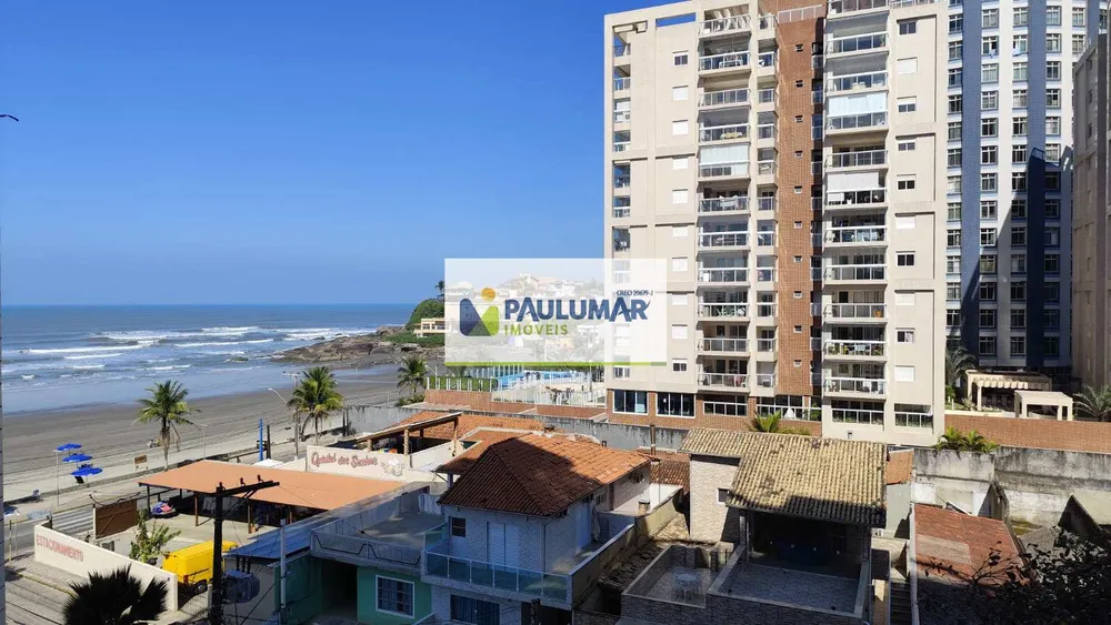 Apartamento, 2 quartos, 85 m² - Foto 13