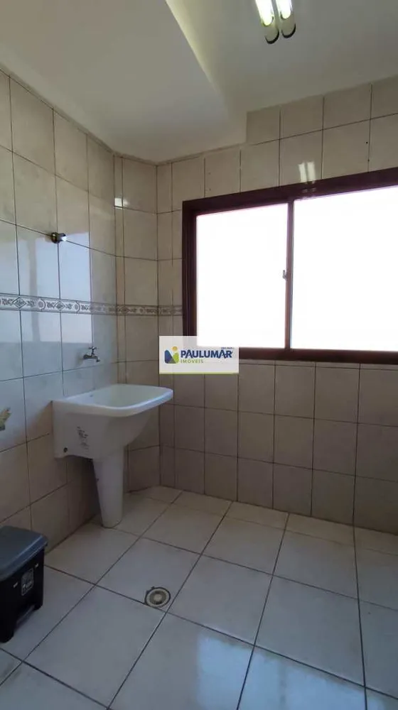 Apartamento, 2 quartos, 85 m² - Foto 10
