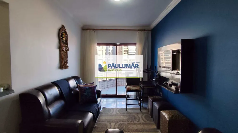 Apartamento, 2 quartos, 85 m² - Foto 8