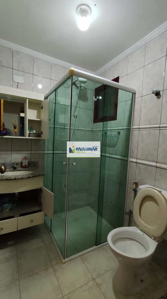 Apartamento, 2 quartos, 85 m² - Foto 16