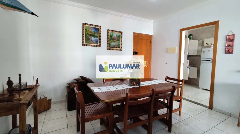 Apartamento, 2 quartos, 85 m² - Foto 9