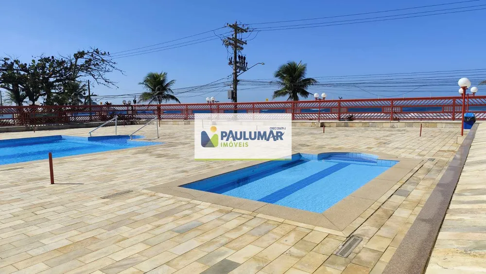 Apartamento, 2 quartos, 85 m² - Foto 3