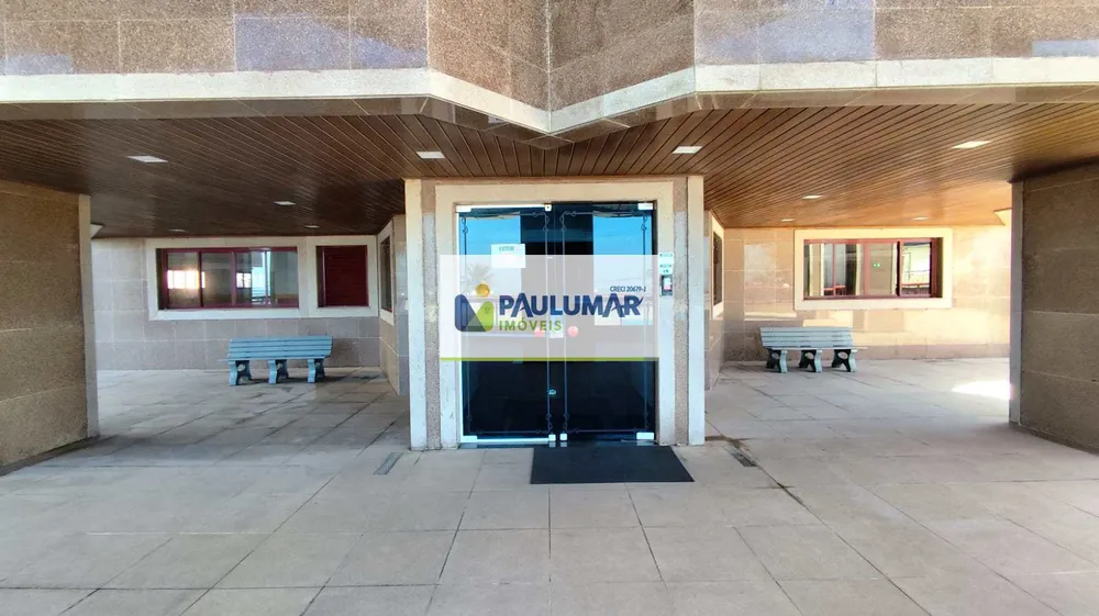 Apartamento, 2 quartos, 85 m² - Foto 4