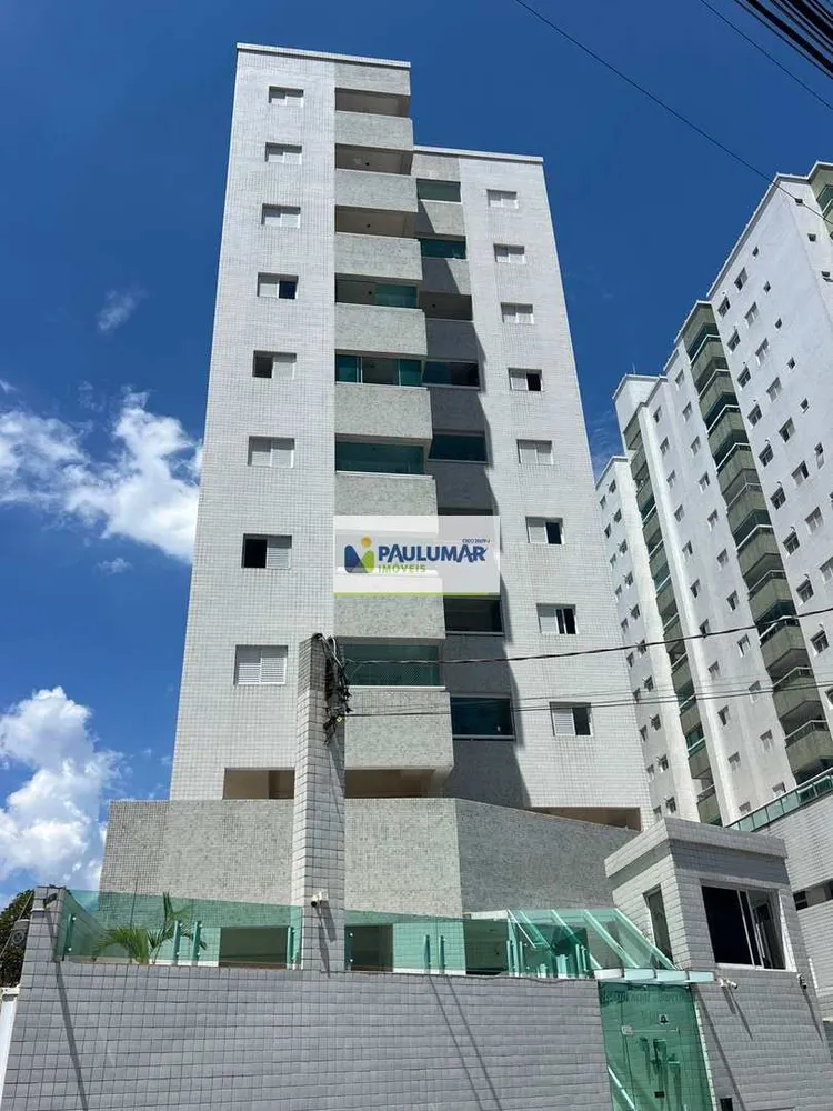 Apartamento, 1 quarto, 41 m² - Foto 8