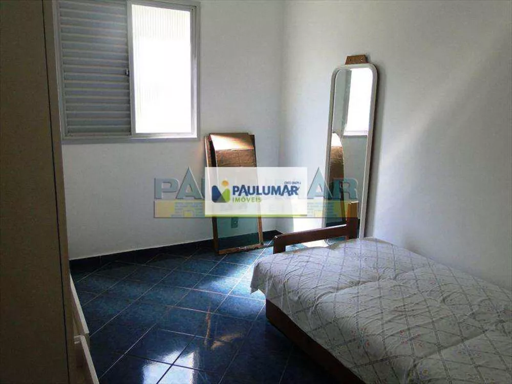 Apartamento, 2 quartos, 66 m² - Foto 7