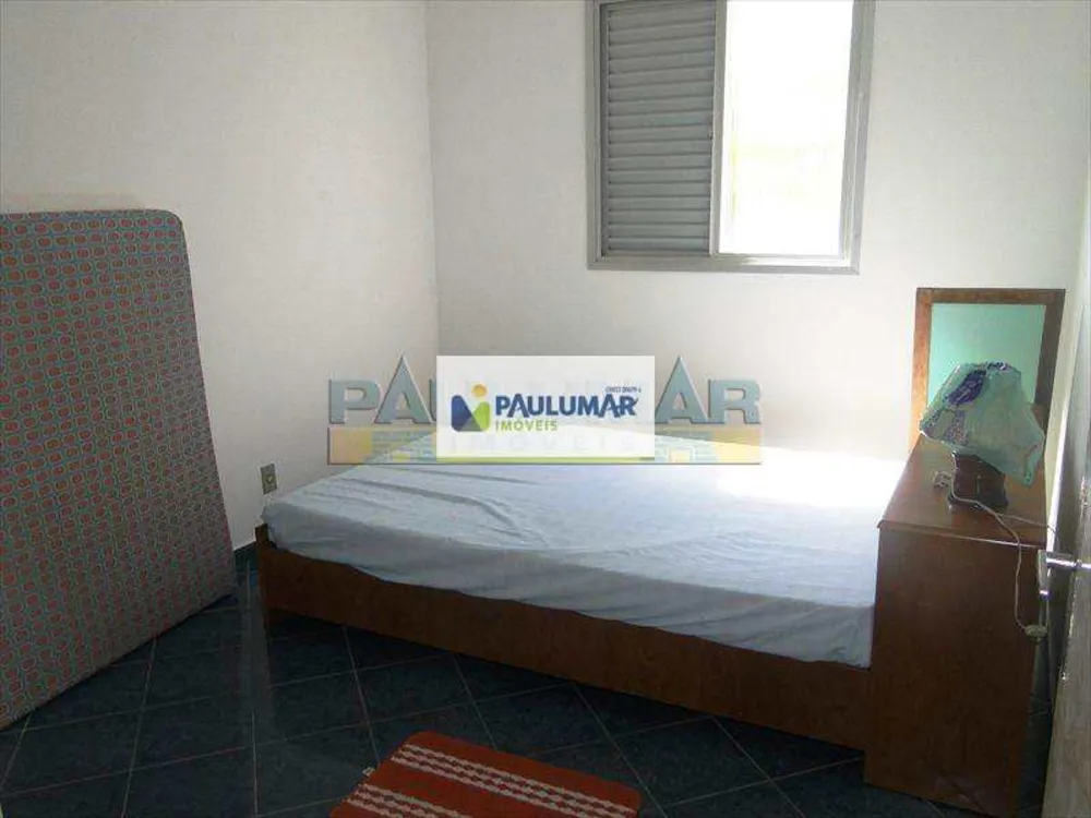 Apartamento, 2 quartos, 66 m² - Foto 13