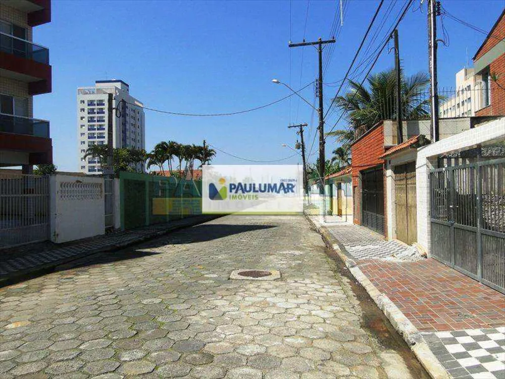 Apartamento, 2 quartos, 66 m² - Foto 11