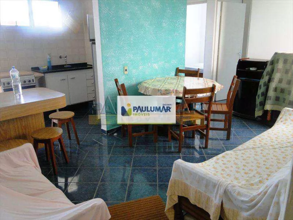 Apartamento, 2 quartos, 66 m² - Foto 4