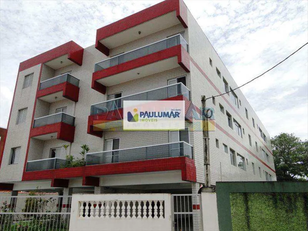 Apartamento, 2 quartos, 66 m² - Foto 10