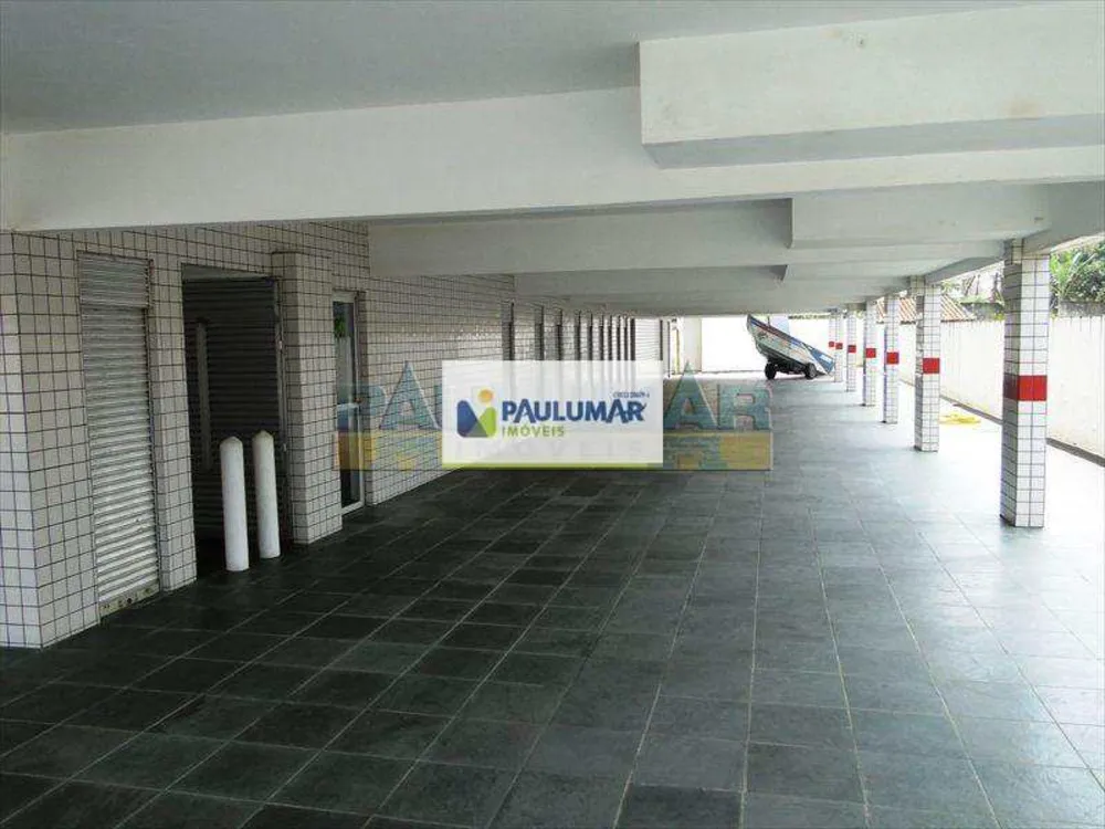 Apartamento, 2 quartos, 66 m² - Foto 12