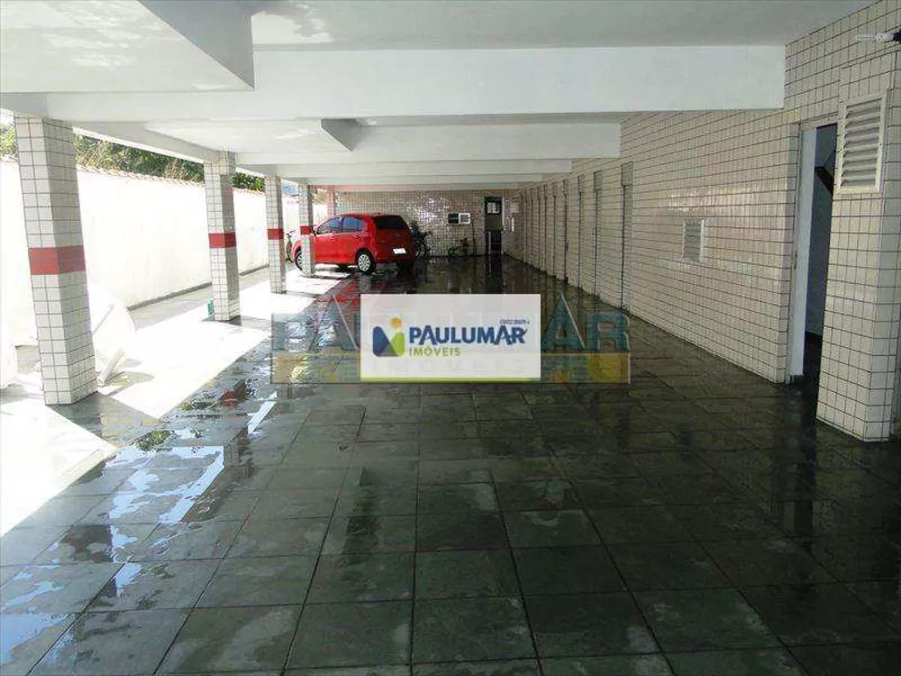 Apartamento, 2 quartos, 66 m² - Foto 2