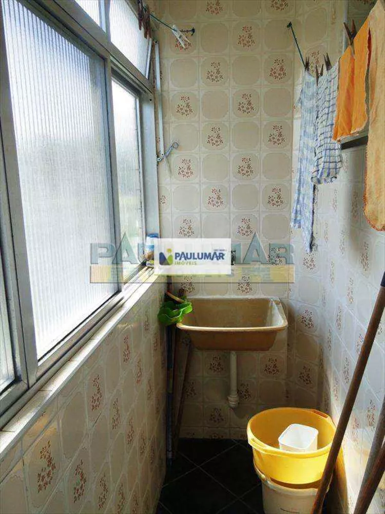 Apartamento, 2 quartos, 66 m² - Foto 6