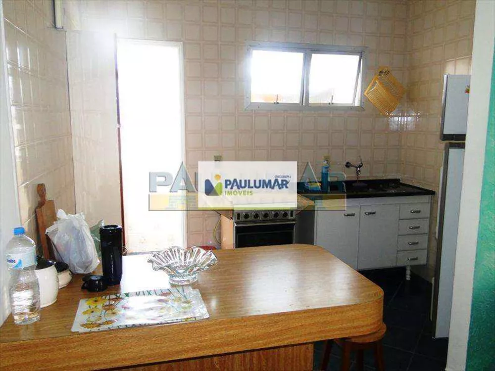 Apartamento, 2 quartos, 66 m² - Foto 5