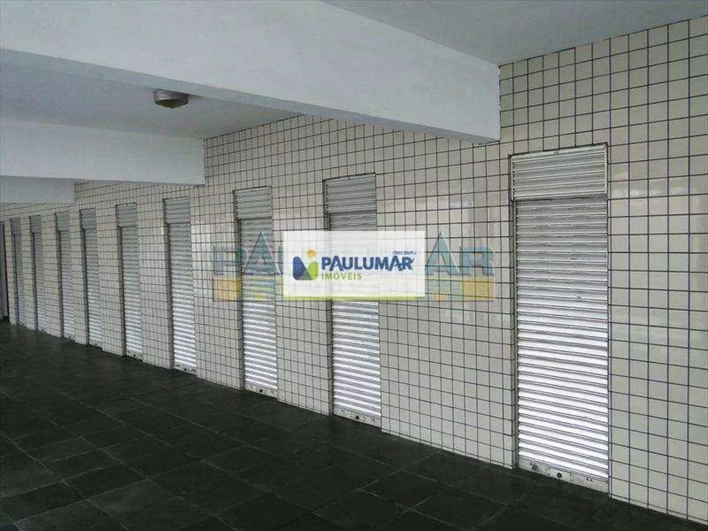 Apartamento, 2 quartos, 66 m² - Foto 8