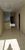 Apartamento, 2 quartos, 61 m² - Foto 4