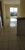 Apartamento, 2 quartos, 61 m² - Foto 3