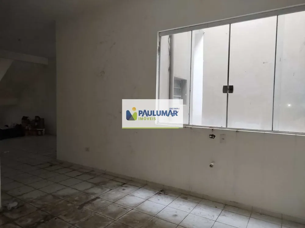 Loja-Salão, 145 m² - Foto 17