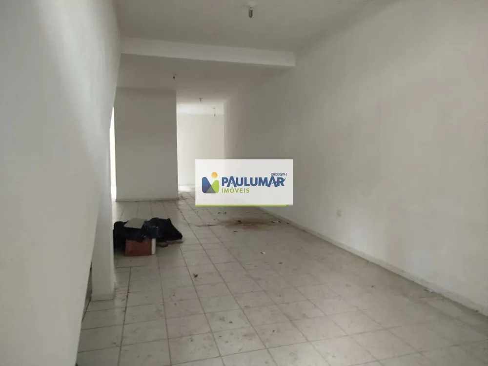 Loja-Salão, 145 m² - Foto 7