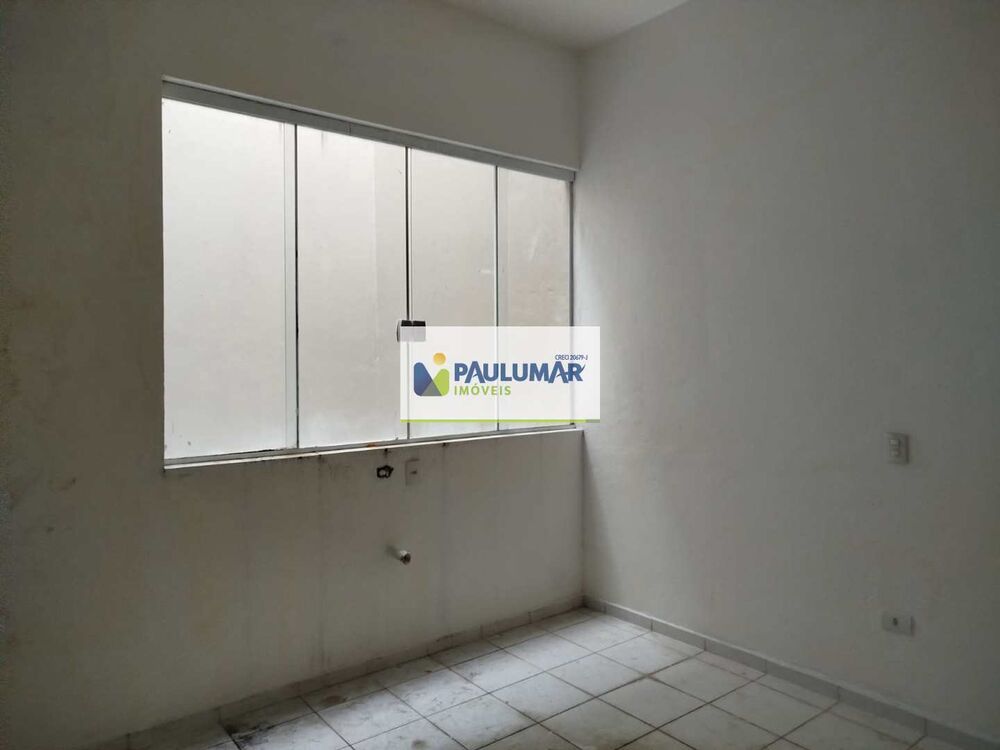 Loja-Salão para alugar, 145m² - Foto 7