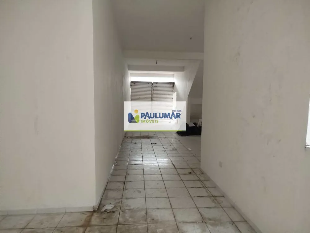Loja-Salão, 145 m² - Foto 20