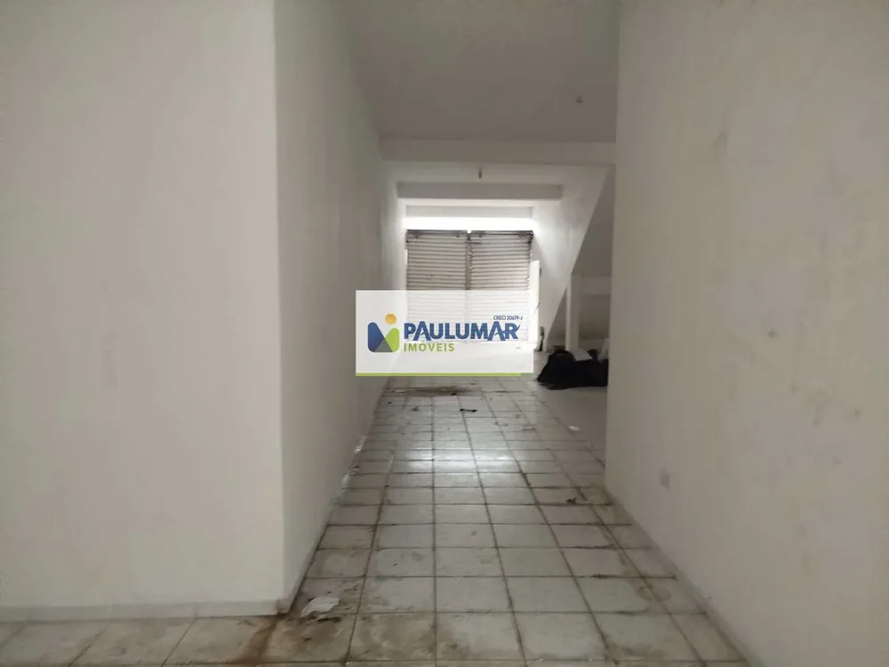 Loja-Salão, 145 m² - Foto 21