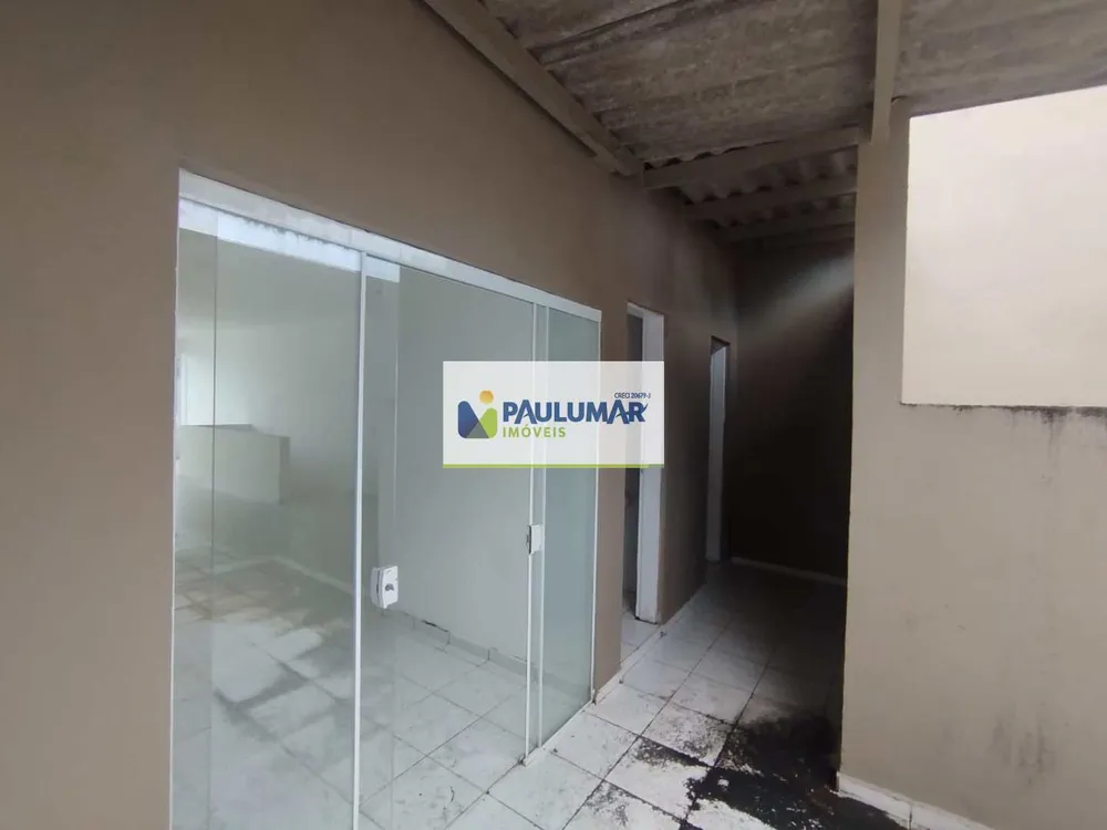 Loja-Salão, 145 m² - Foto 6