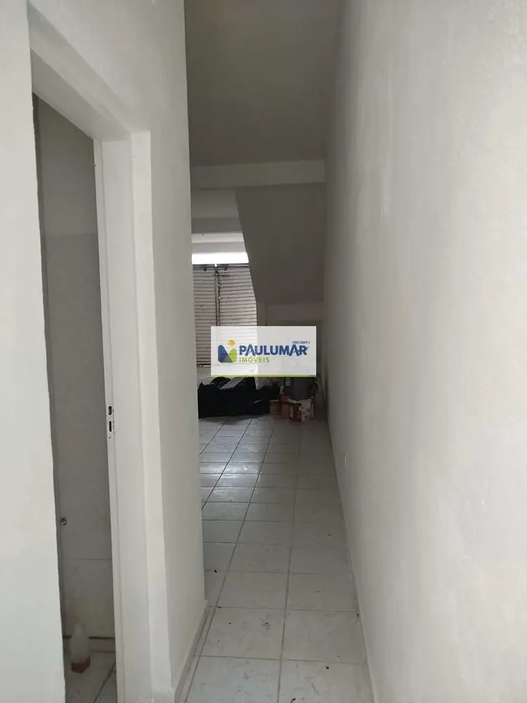 Loja-Salão, 145 m² - Foto 8