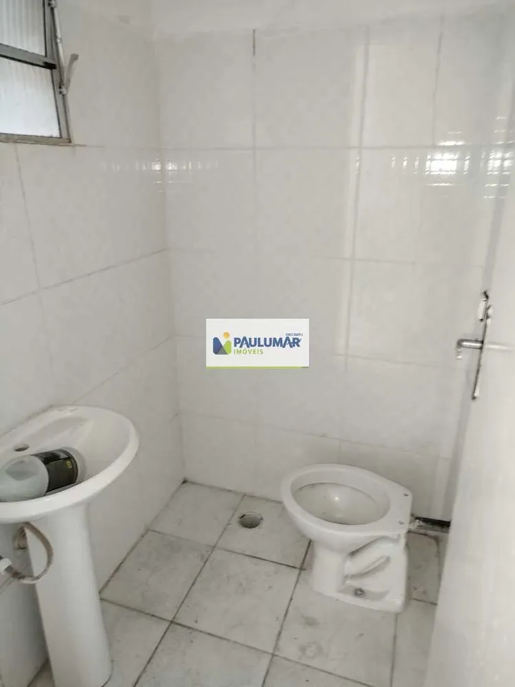 Loja-Salão, 145 m² - Foto 26