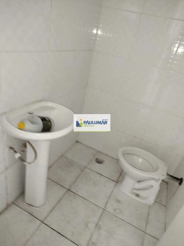 Loja-Salão, 145 m² - Foto 16