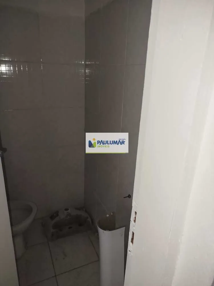 Loja-Salão, 145 m² - Foto 5