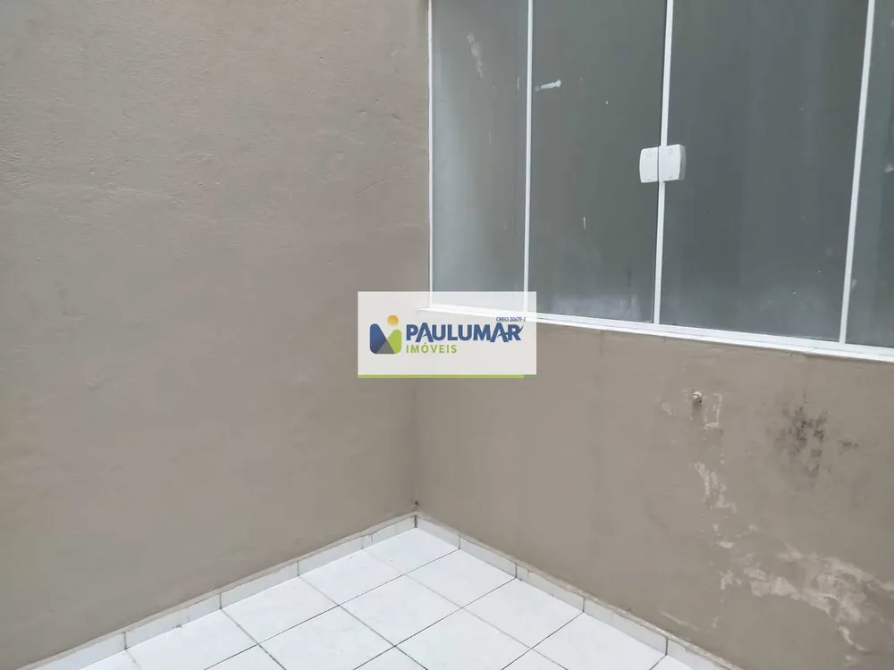 Loja-Salão, 145 m² - Foto 18