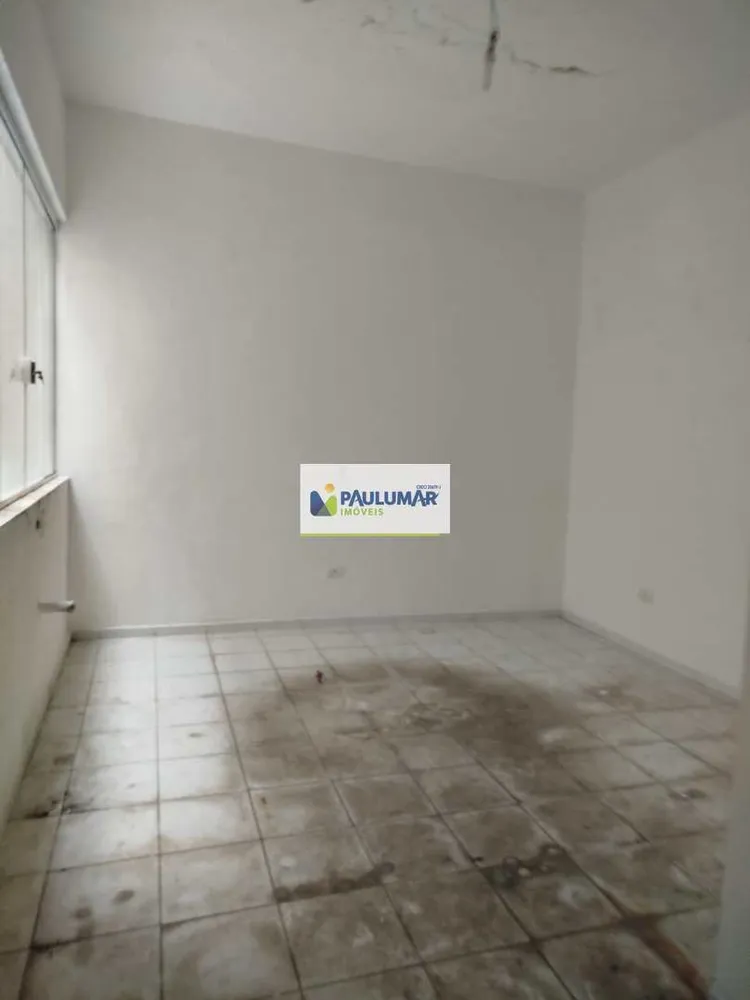 Loja-Salão, 145 m² - Foto 23
