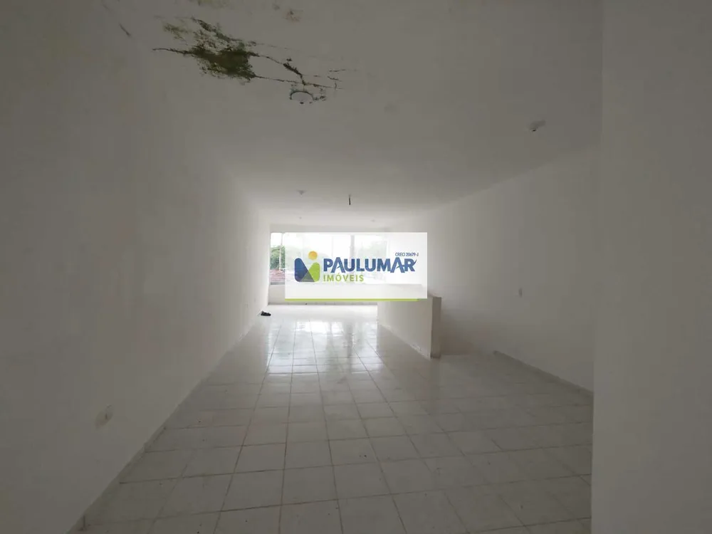 Loja-Salão, 145 m² - Foto 13