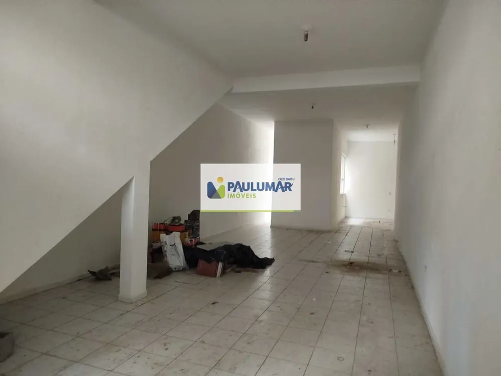 Loja-Salão, 145 m² - Foto 19