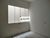 Loja-Salão, 145 m² - Foto 7