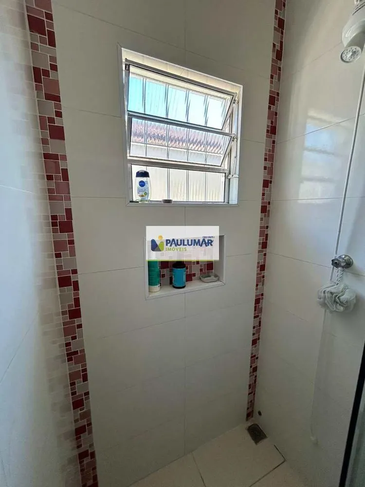 Casa, 2 quartos, 60 m² - Foto 4